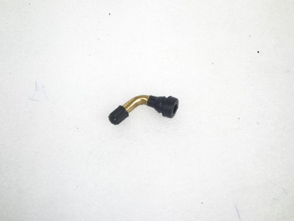 jaszmotor_webshop_szelephaz_pvr40