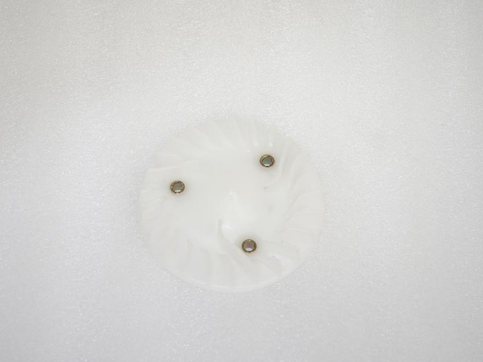 jaszmotor_webshop_hutoventilator_barton_x-trail_125