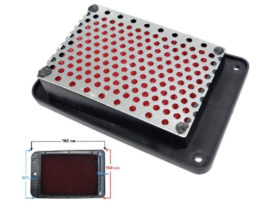 jaszmotor_webshop_levegoszuro_betet_barton_coral_125