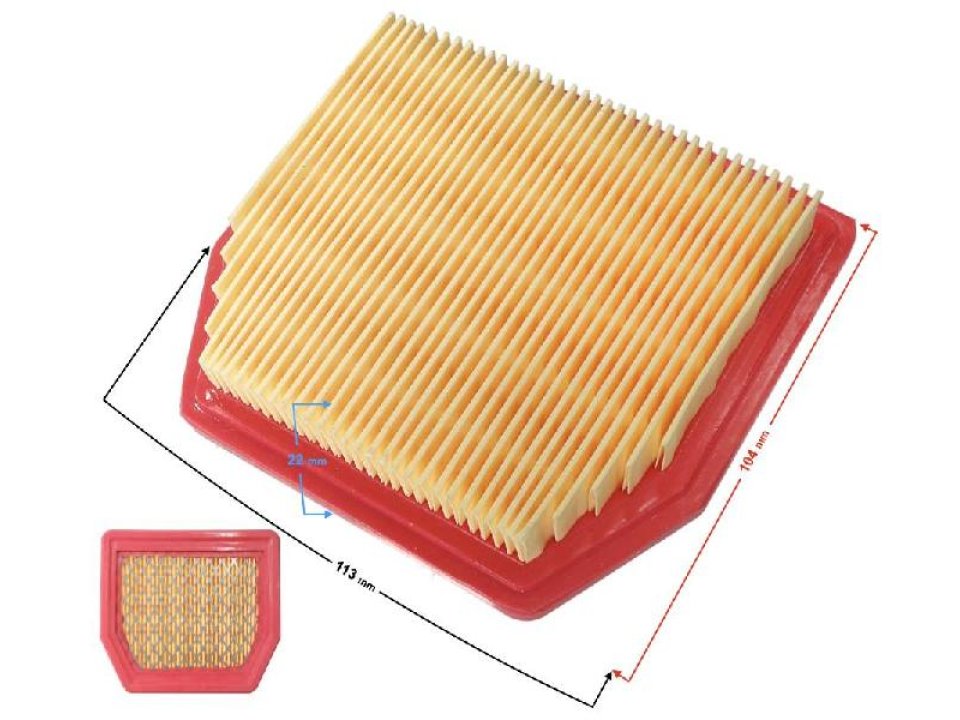 jaszmotor_webshop_levegoszuro_betet_voge_125r