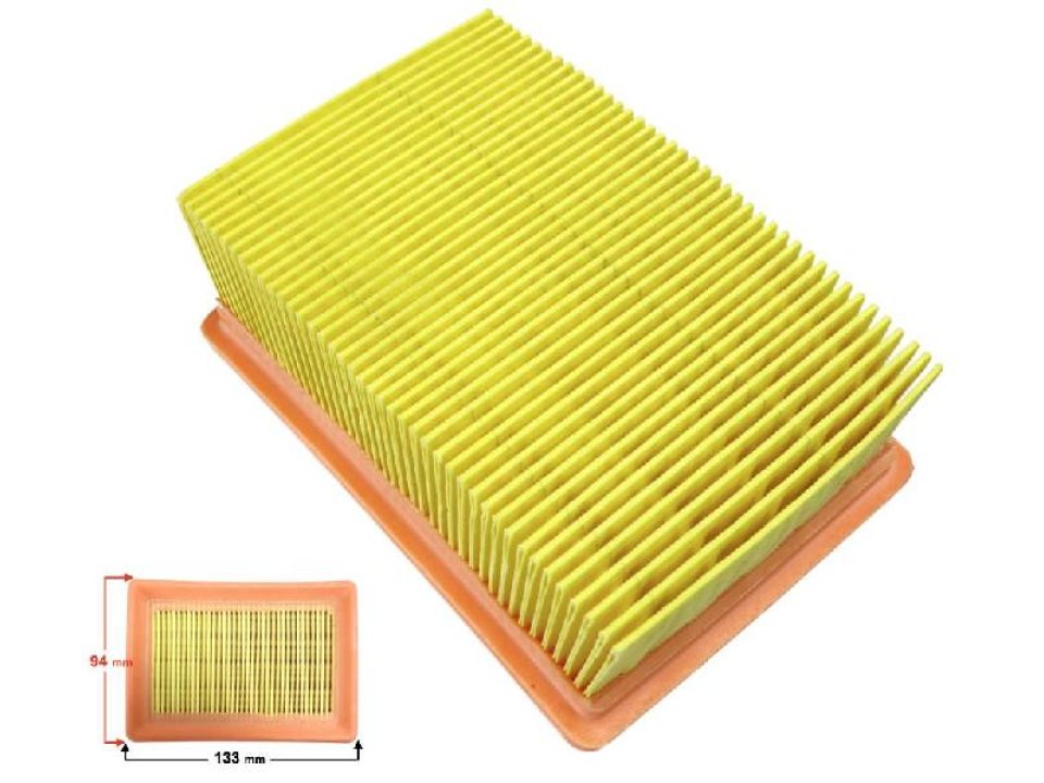 jaszmotor_webshop_levegoszuro_betet_voge_sr4_max