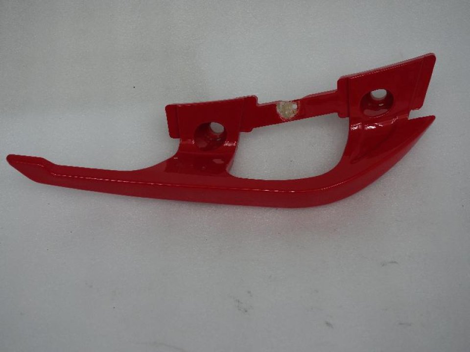 jaszmotor_webshop_jobb_hatso_kapaszkodo_barton_b-max_125_<br>(piros)