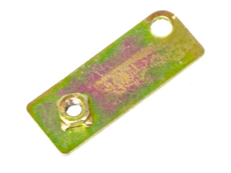 jaszmotor_webshop_elso_sarvedo_tarto_konzol_barton_b-max_125