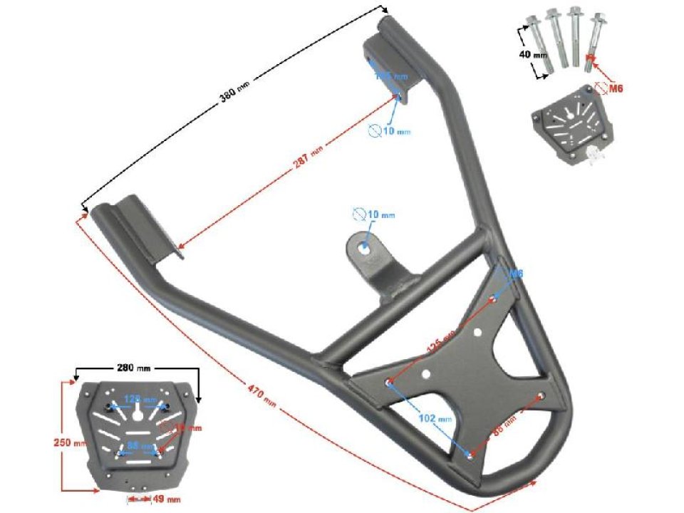 jaszmotor_webshop_csomagtarto_felso_voge_300ds