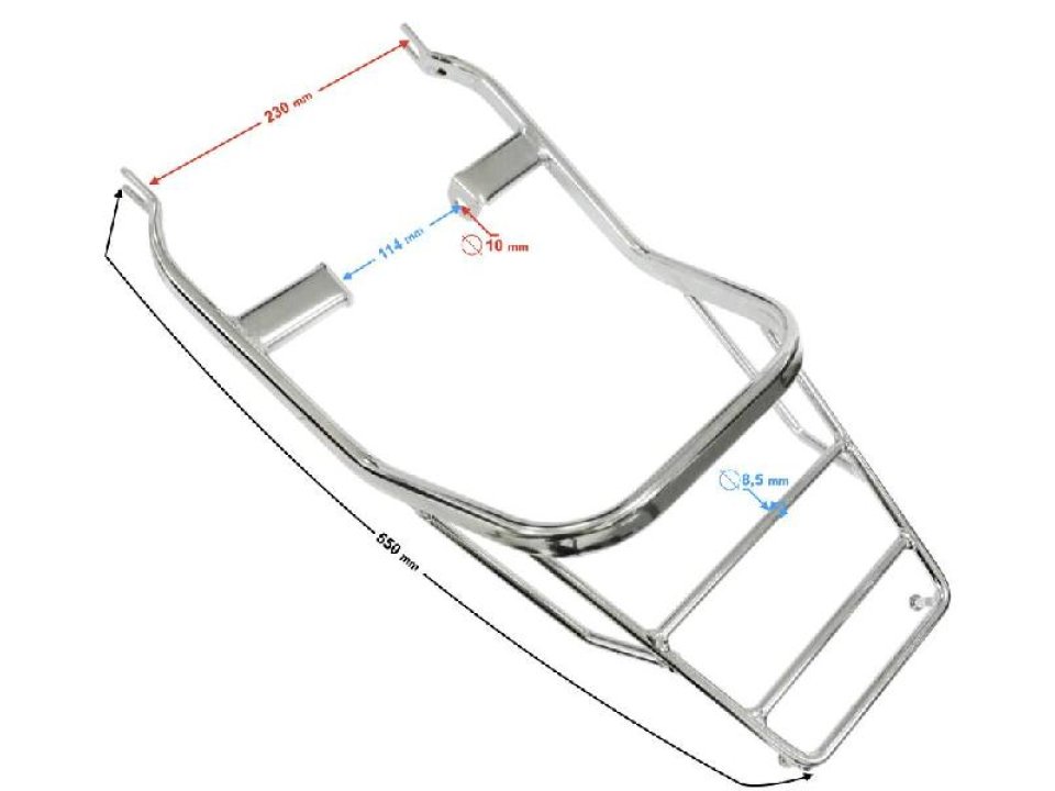 jaszmotor_webshop_csomagtarto_barton_ranger_classic_-_moretti
