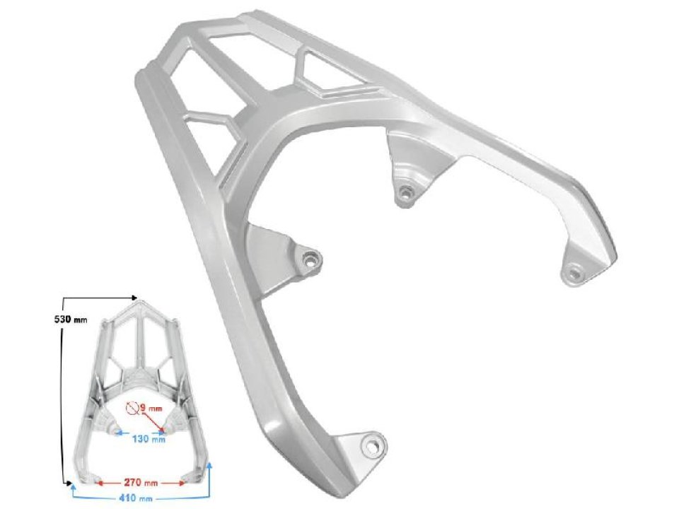 jaszmotor_webshop_csomagtarto_voge_sr125