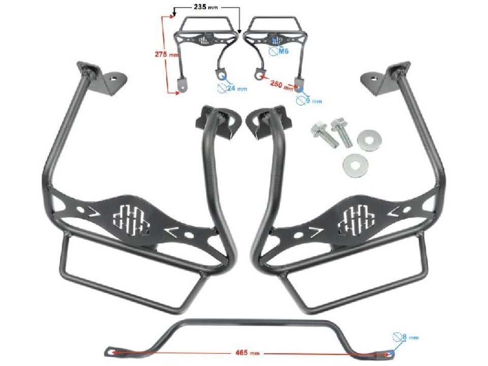 jaszmotor_webshop_csomagtarto_szett_<br>(jobb_+_bal)_barton_x-trail_125_-_moretti