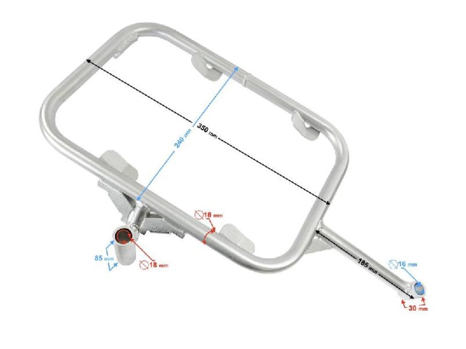 jaszmotor_webshop_csomagtarto_bal_voge_525dsx