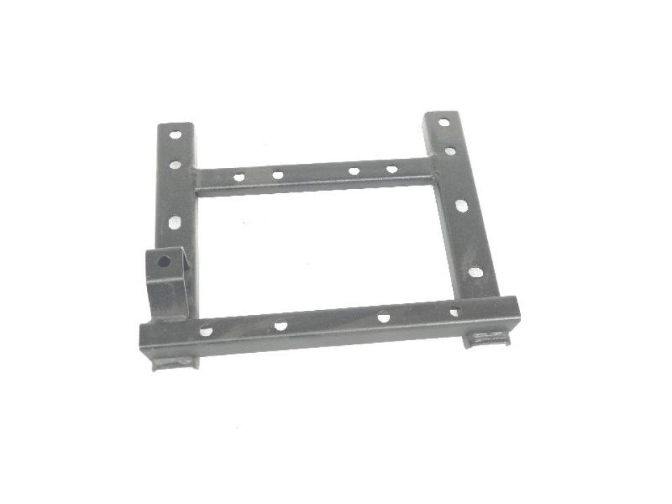 jaszmotor_webshop_jobb_labtarto_konzol_barton_raptor_125