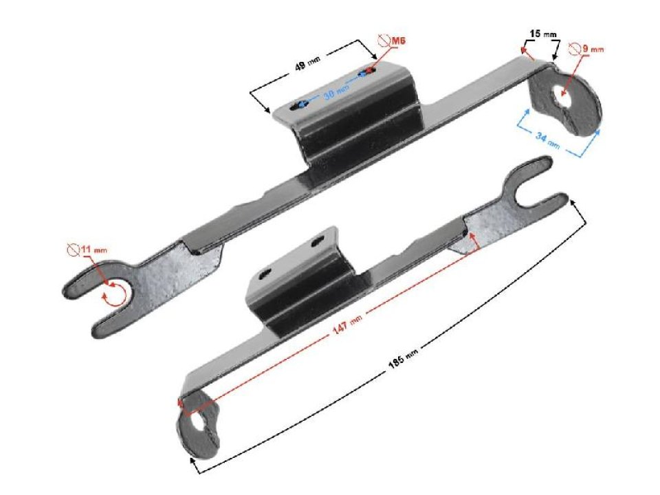 jaszmotor_webshop_elso_lampa_tarto_konzol_barton_volcano_50_-_moretti