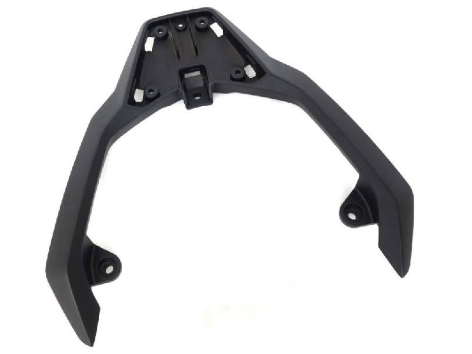 jaszmotor_webshop_hatso_konzol_barton_coral_50__125