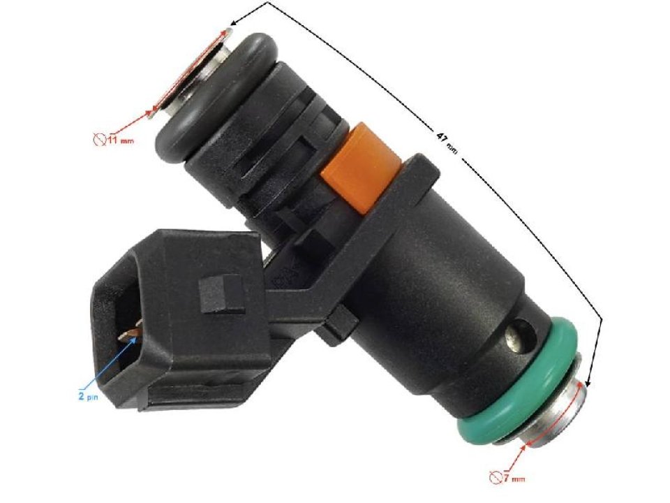 jaszmotor_webshop_Üzemanyag_befecskendezo_szelep_barton_falcon_50_<br>(e5)