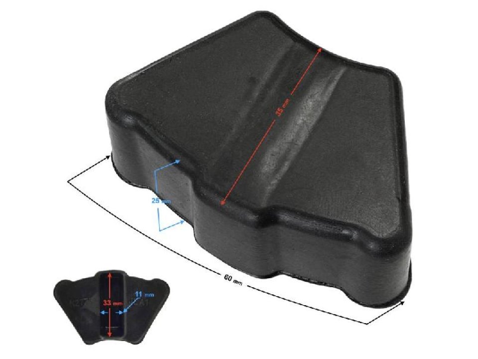 jaszmotor_webshop_meneszto_gumi_hatso_lanckerekhez_voge_300ds