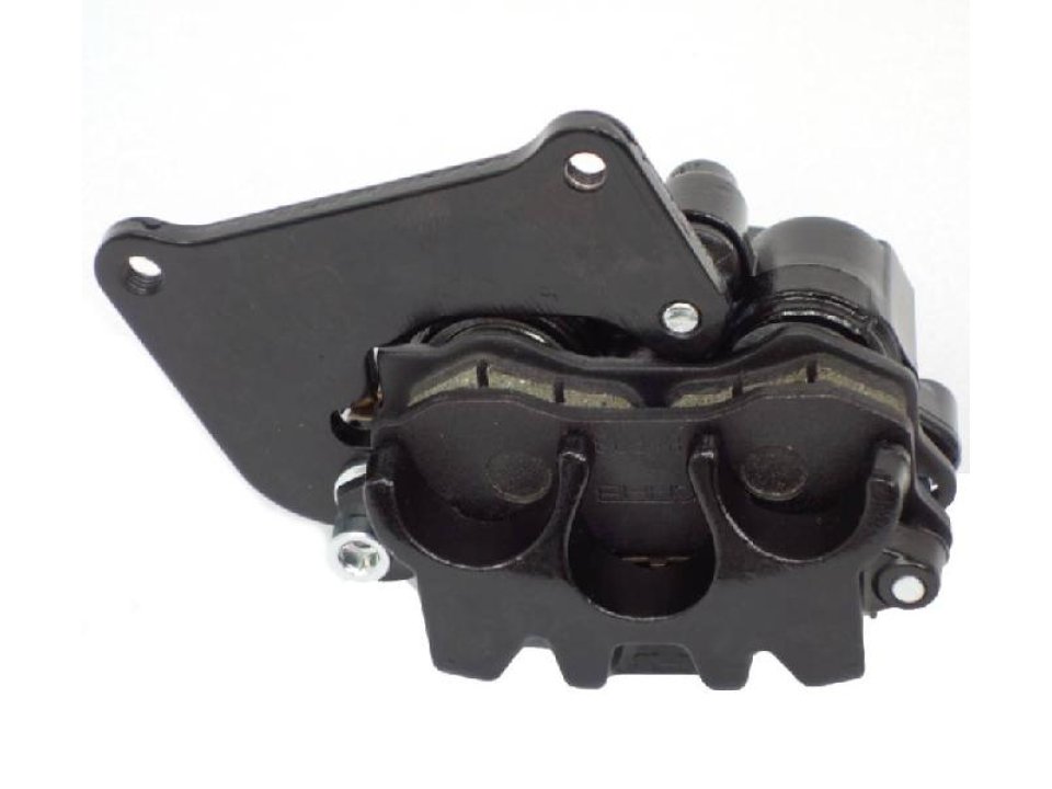 jaszmotor_webshop_elso_feknyereg_barton_coral_125