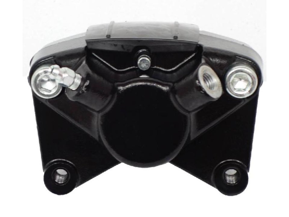 jaszmotor_webshop_feknyereg_hatso_barton_coral_125