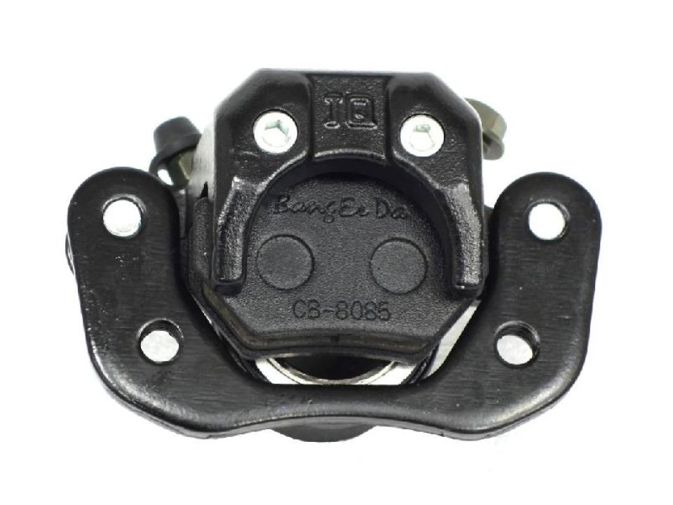 jaszmotor_webshop_feknyereg_bal_hatso_barton_e-atv_volt