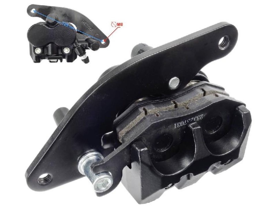 jaszmotor_webshop_feknyereg_elso_voge_sr125