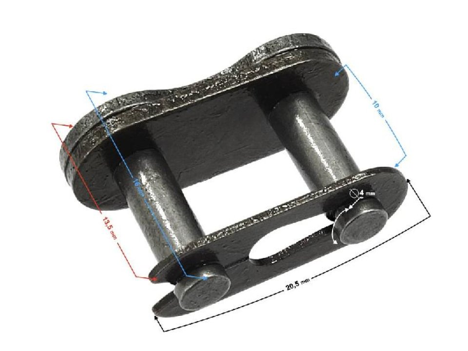 jaszmotor_webshop_lanc_patentszem_420_lanchoz