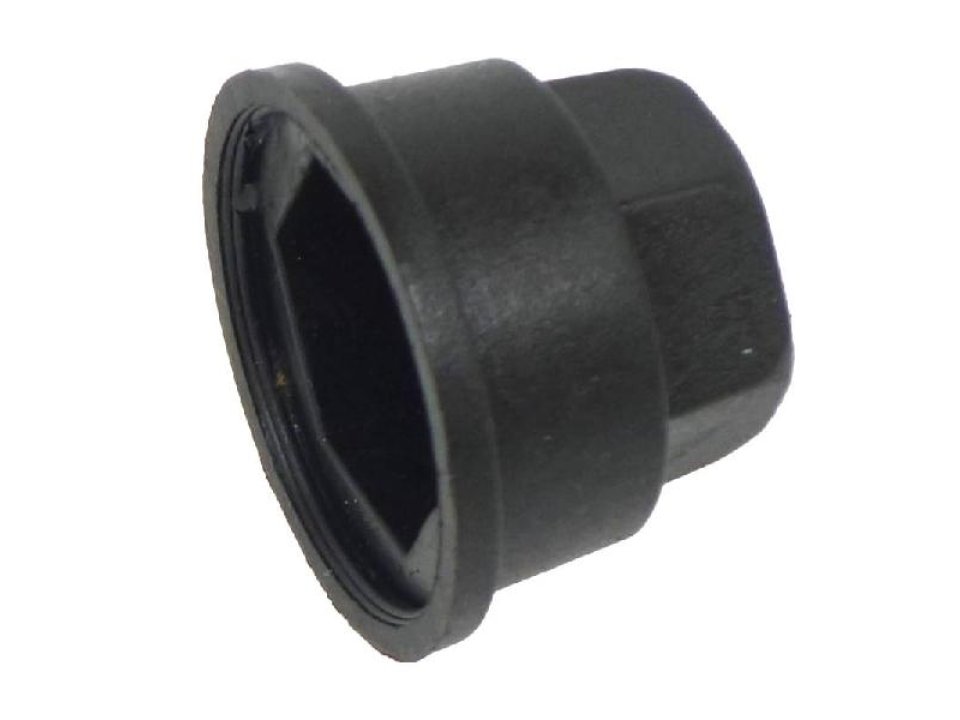 jaszmotor_webshop_elso_kerektengely_burkolat_barton_energy_2.0