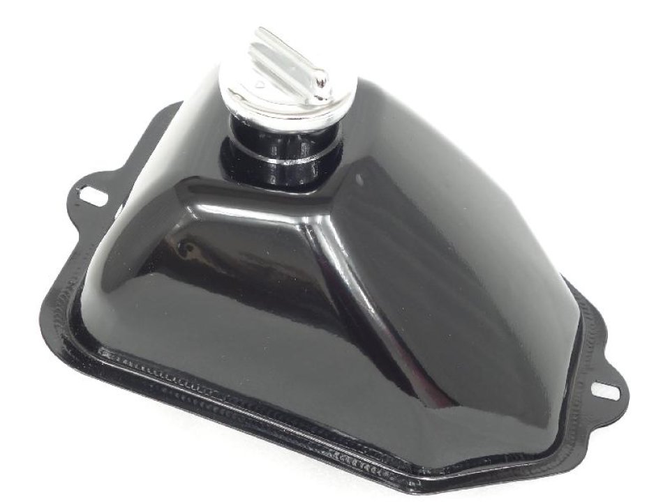 jaszmotor_webshop_benzintank_barton_raptor_125