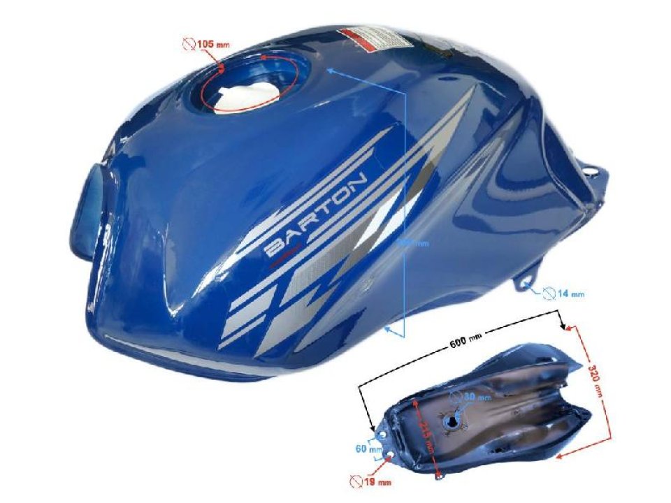 jaszmotor_webshop_benzintank_barton_sprint_2_<br>(kek)_-_moretti