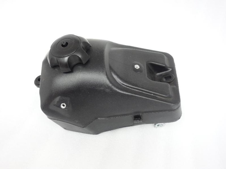 jaszmotor_webshop_benzintank_barton_nxt_90