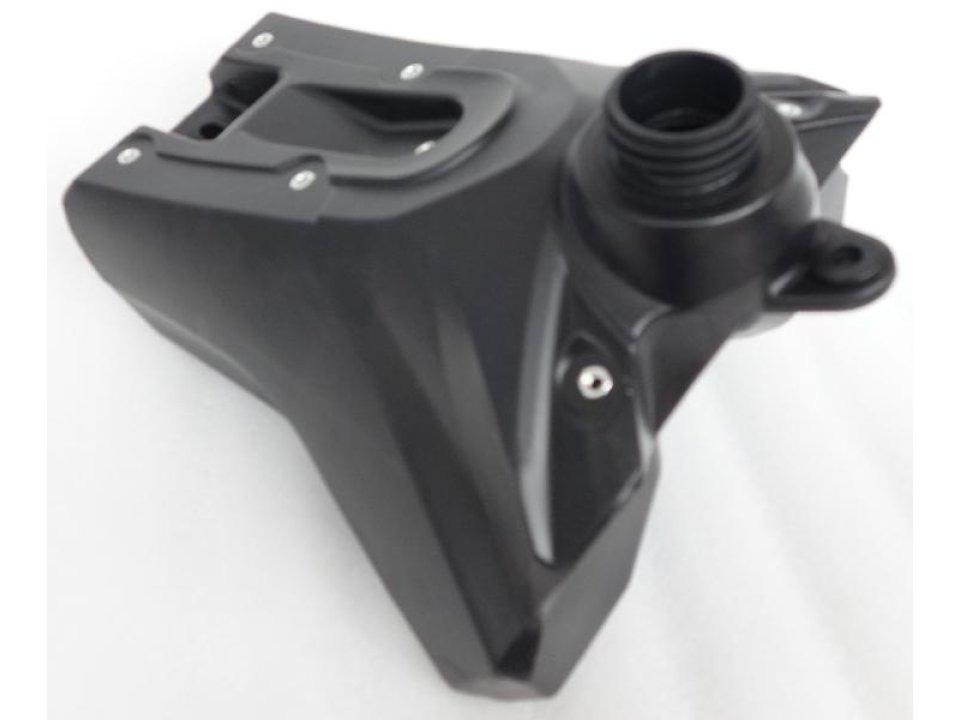 jaszmotor_webshop_benzintank_barton_nxt_125