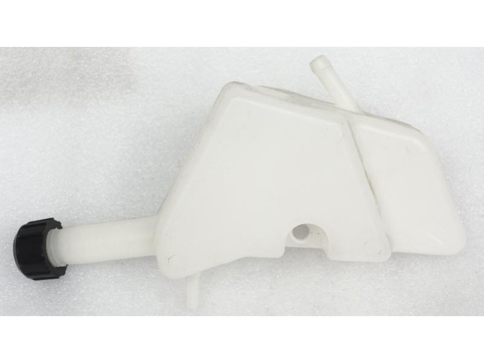 jaszmotor_webshop_kiegyenlito_tartaly_barton_braver_300