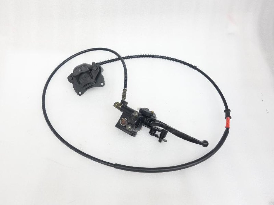 jaszmotor_webshop_fekrendszer_hatso_barton_t-rex_125