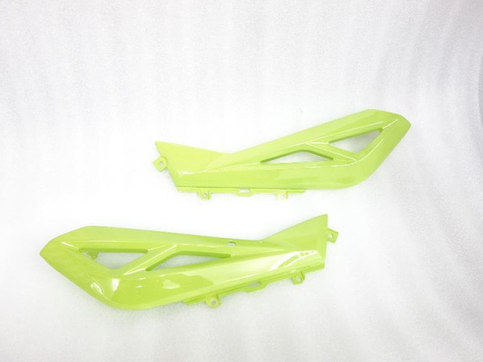 jaszmotor_webshop_benzintank_burkolat_barton_street-r_125_<br>(zold)