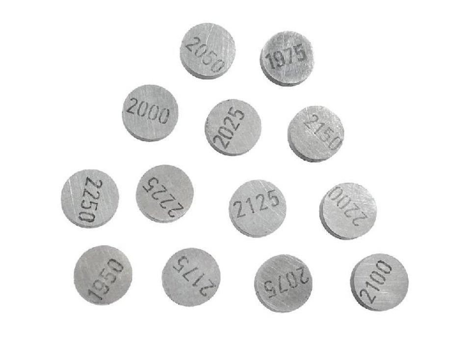 jaszmotor_webshop_szelephezagolo_lapka_szett_voge_125r