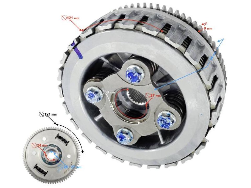 jaszmotor_webshop_kuplung_voge_125r