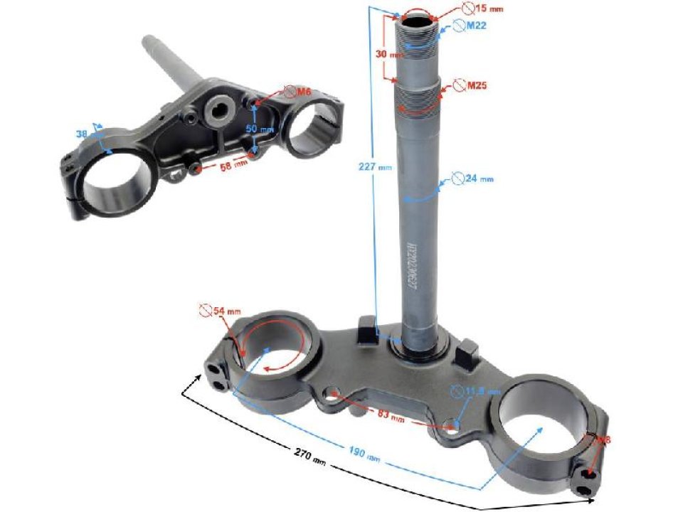 jaszmotor_webshop_"t-szar"____villabilincs_voge_300_rally