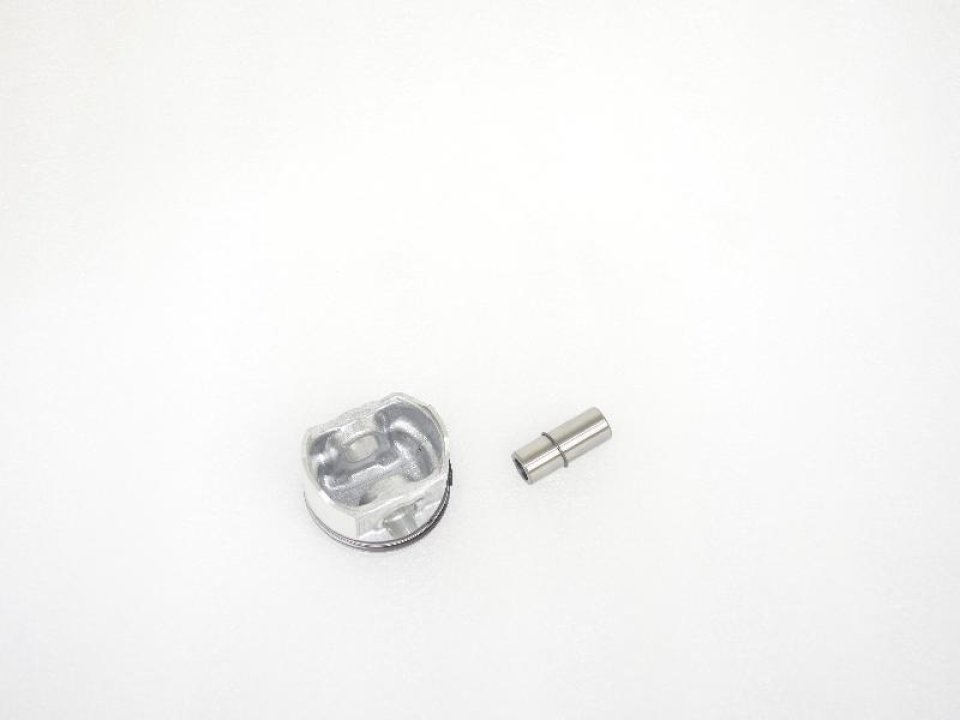 jaszmotor_webshop_dugattyu_szett_barton_x-trail_125