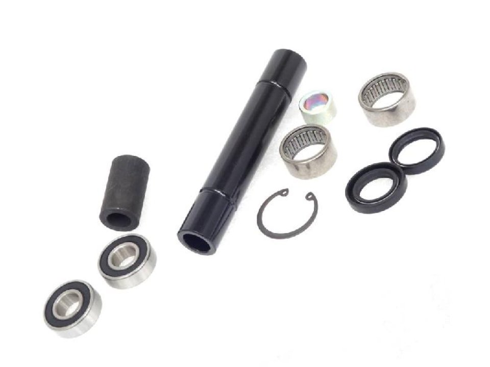 jaszmotor_webshop_lengokar_persely_szett_voge_525dsx