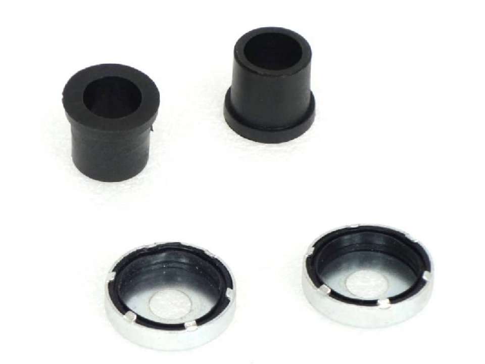 jaszmotor_webshop_elso_lengokar_persely_szett_barton_raptor_125