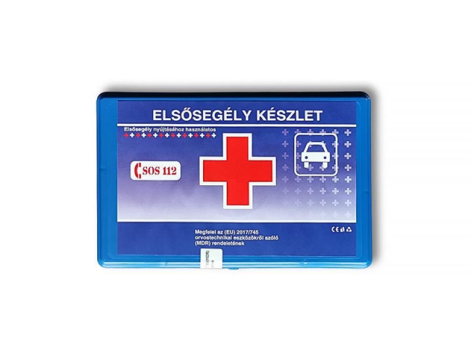 jaszmotor_webshop_elsosegely_csomag_"b"_autokhoz