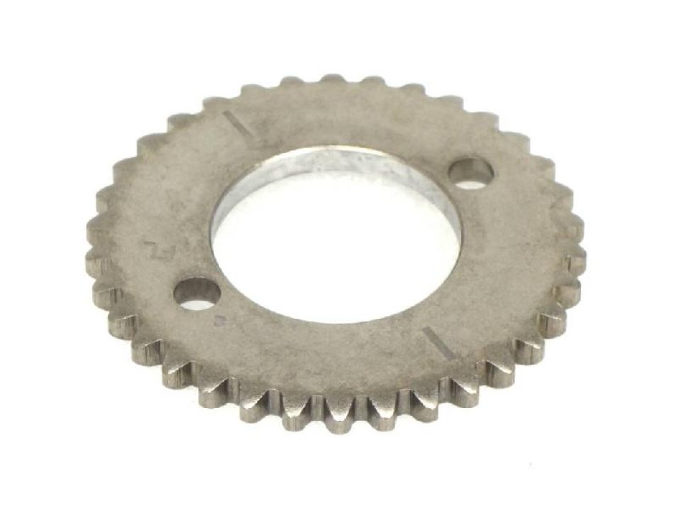 jaszmotor_webshop_vezermu_lanckerek_barton_nxt_250