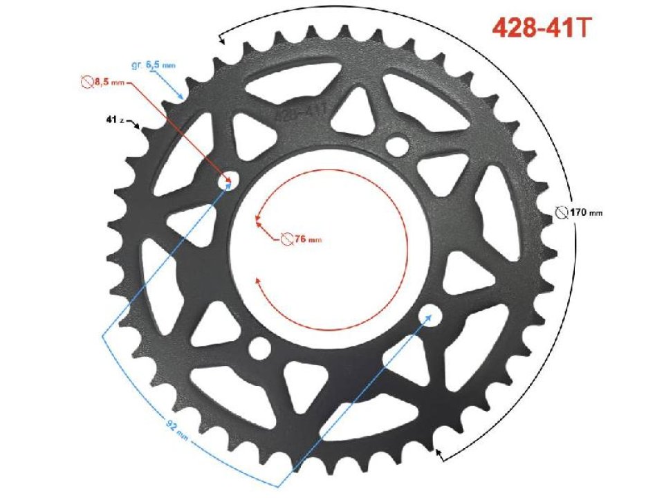jaszmotor_webshop_lanckerek_hatso_428,__41_fogas,__barton_nxt_125