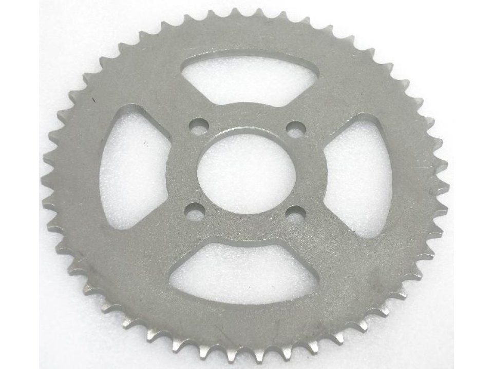 jaszmotor_webshop_lanckerek_hatso_barton_t-rex_125