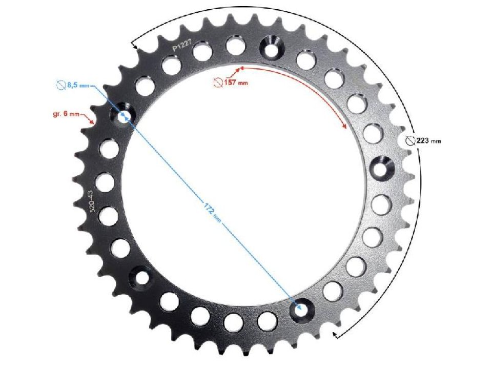 jaszmotor_webshop_lanckerek_hatso_voge_525acx___525dsx