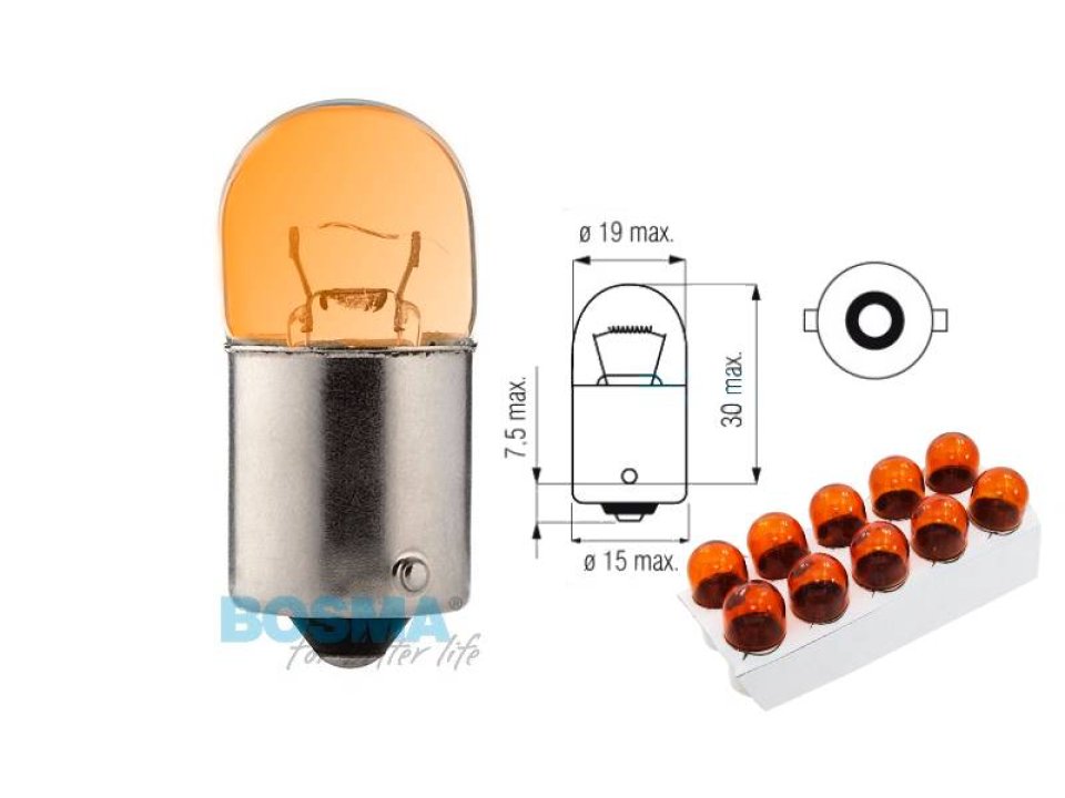 jaszmotor_webshop_izzo_12v,__5w,__ba15s_<br>(10db)_<br>(bosma)