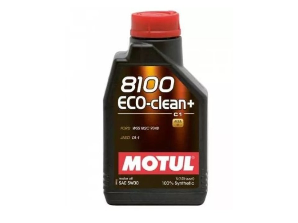 jaszmotor_webshop_motul_8100_eco-clean_+_5w30_4t_motorolaj_<br>(1l)