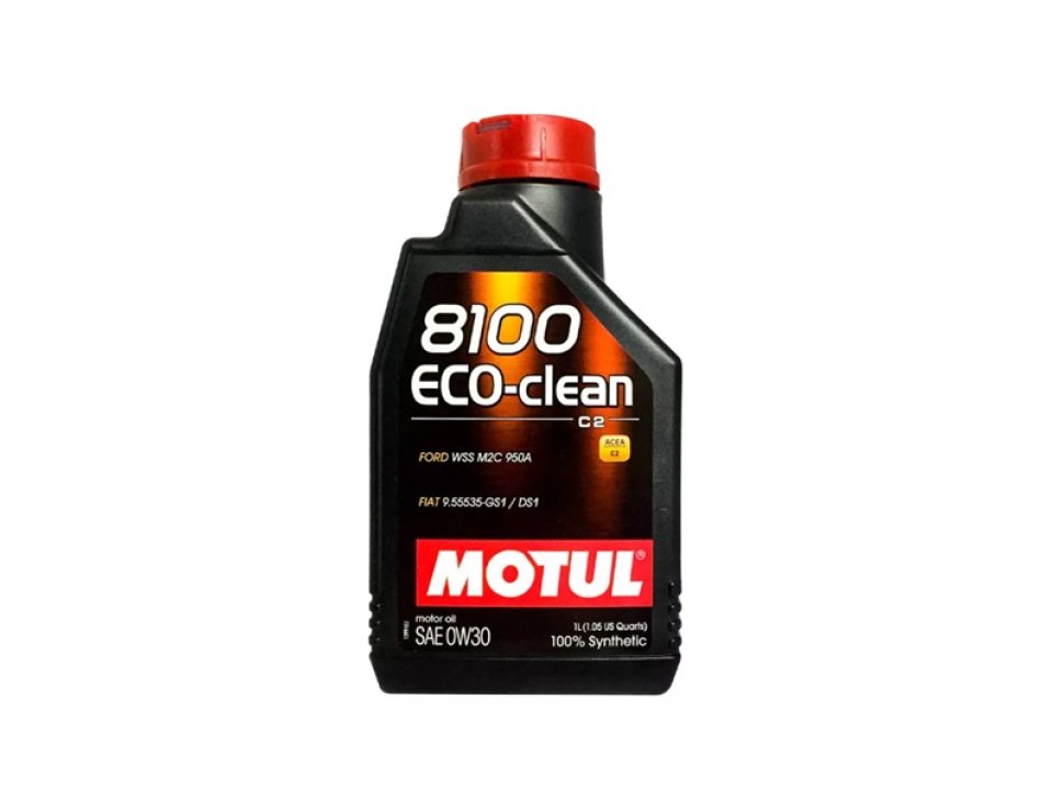 jaszmotor_webshop_motul_8100_eco-clean_0w30_4t_motorolaj_<br>(1l)