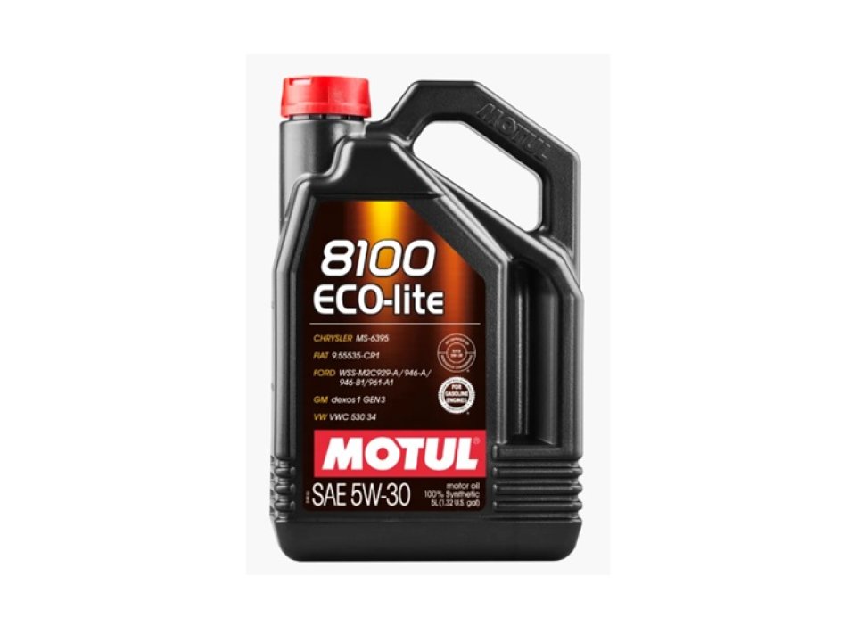 jaszmotor_webshop_motul_8100_eco-lite_5w30_4t_motorolaj_<br>(5l)