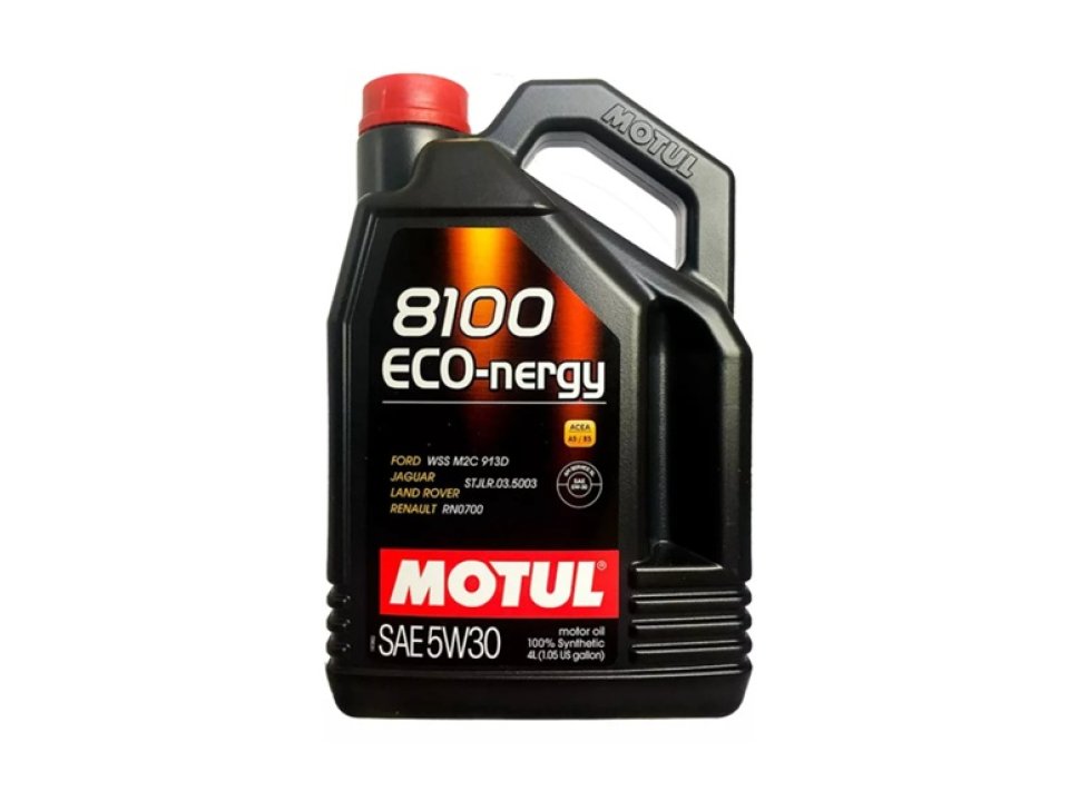 jaszmotor_webshop_motul_8100_eco-nergy_5w30_4t_motorolaj_<br>(4l)