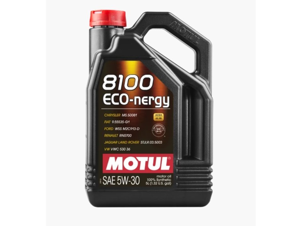 jaszmotor_webshop_motul_8100_eco-nergy_5w30_4t_motorolaj_<br>(5l)