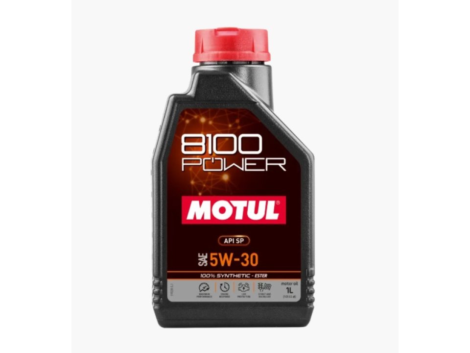 jaszmotor_webshop_motul_8100_power_5w30_4t_motorolaj_<br>(1l)
