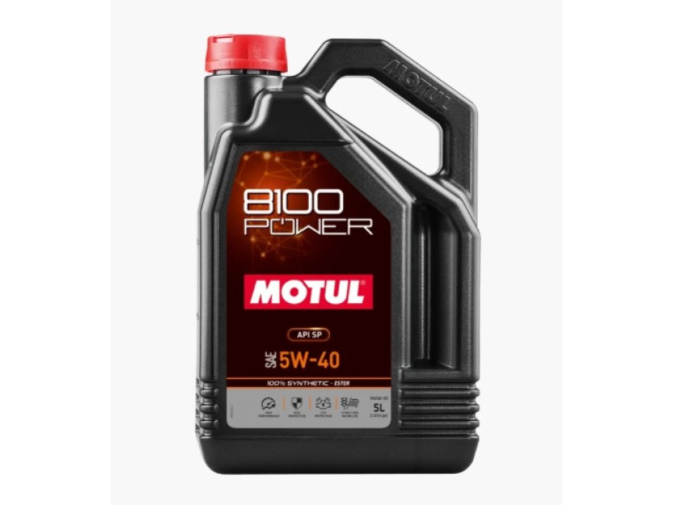 jaszmotor_webshop_motul_8100_power_5w40_4t_motorolaj_<br>(5l)