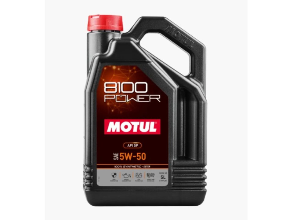 jaszmotor_webshop_motul_8100_power_5w50_4t_motorolaj_<br>(5l)